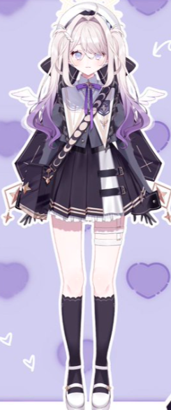天廻てん