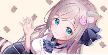 朝倉ましろ