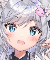 朝倉ましろ