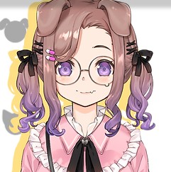 狛江撫子