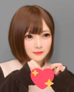 Eve
