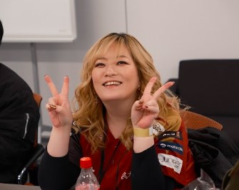 なぎさっち 顔バレ