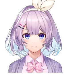 ヌンボラ