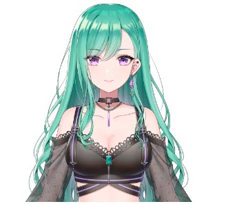 八雲べに