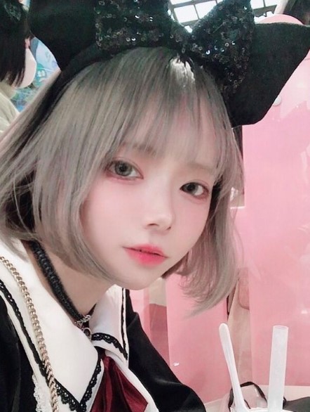 夜よいち 顔バレ