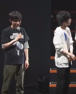 ラグナ 身長 板倉