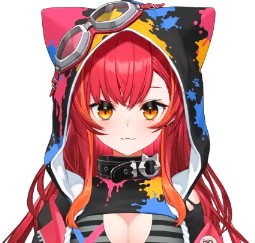 猫汰つな