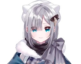 花芽すみれ