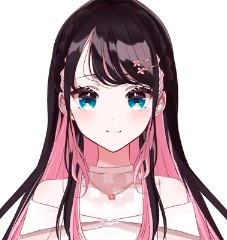 花芽なずな