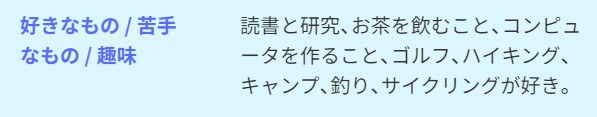 Vesper 釣り
