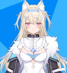 Fuwawa
