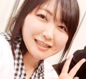 大神ミオ 顔バレ