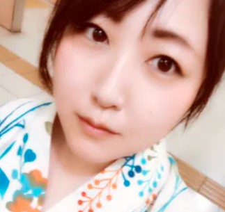 大神ミオ 顔バレ
