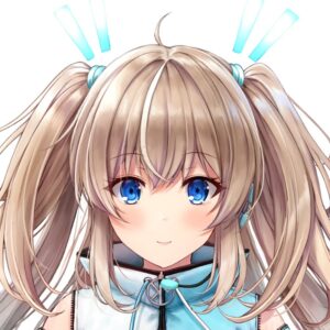 デジモちゃん