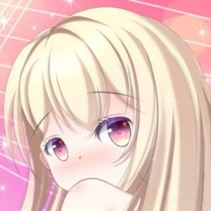 輝海まりな